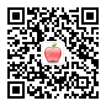 竞彩app下载